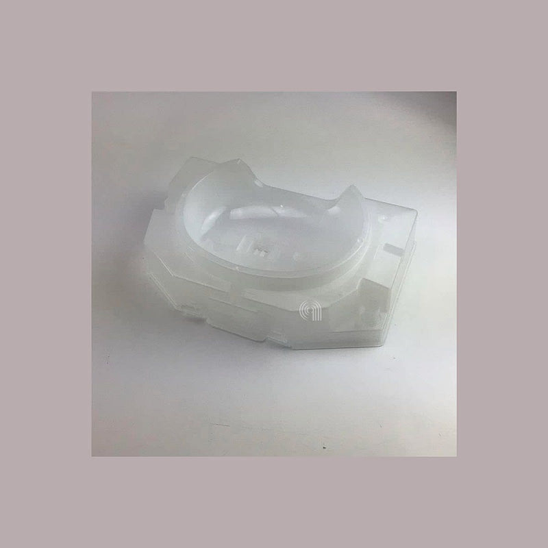 Contenant de condensat original Bosch pour réfrigérateur 11011740