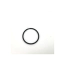 Junte pompe de vidange originale Candy pour lave-vaisselle 91406302
