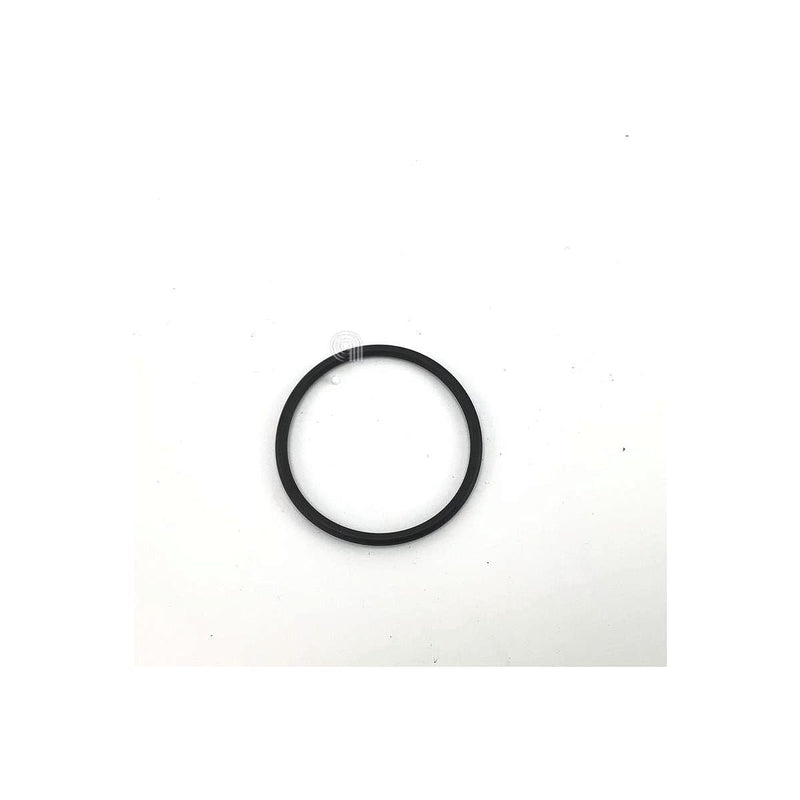 Junte pompe de vidange originale Candy pour lave-vaisselle 91406302