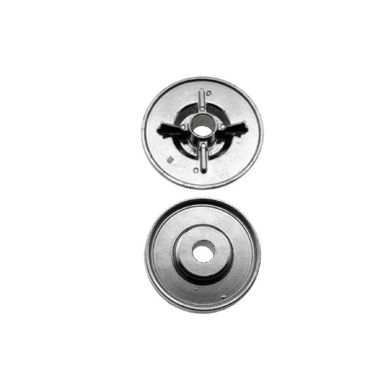 PIÈCES DE CUISINE - Brûleur de plaque de cuisson - B3613