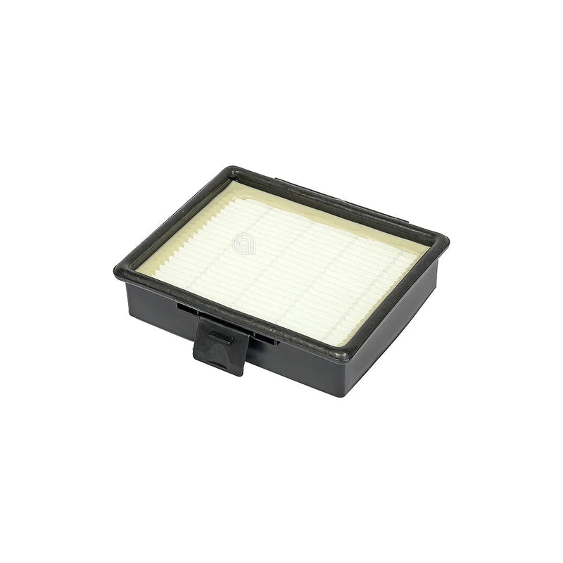 SAMSUNG - Filtre HEPA pour aspirateur - DJ97-01250A