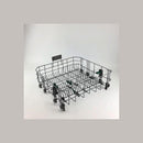panier inférieur lave-vaisselle beko code 1766810103