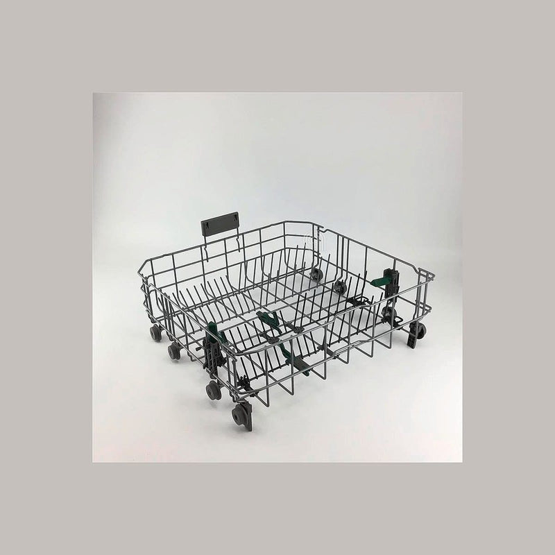 panier inférieur lave-vaisselle beko code 1766810103