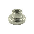 anneau de support four smeg original t51333e code 873890148