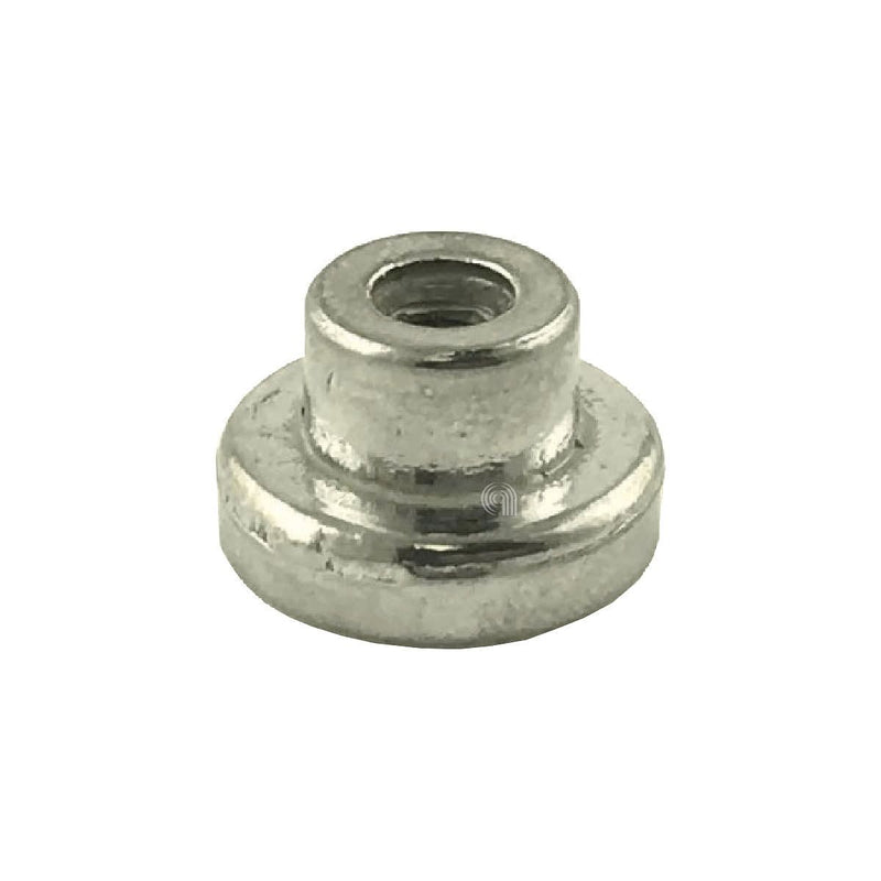 anneau de support four smeg original t51333e code 873890148