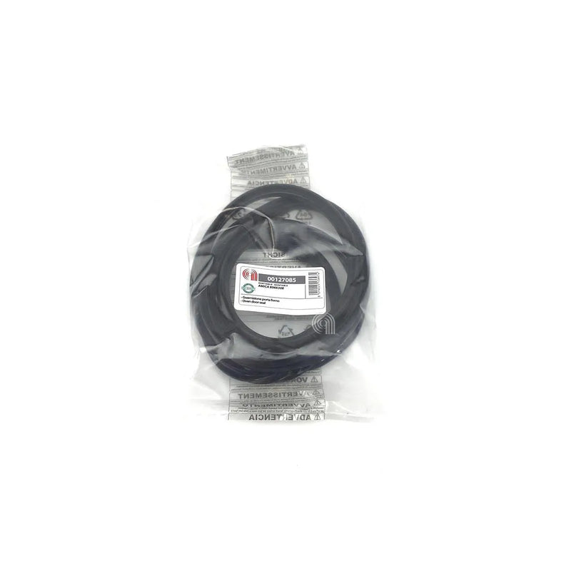 AMICA - Joint de porte pour four - 8066308