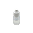 bouteille d'huile pour rasoir électrique Rowenta Moulinex CS-00091771
