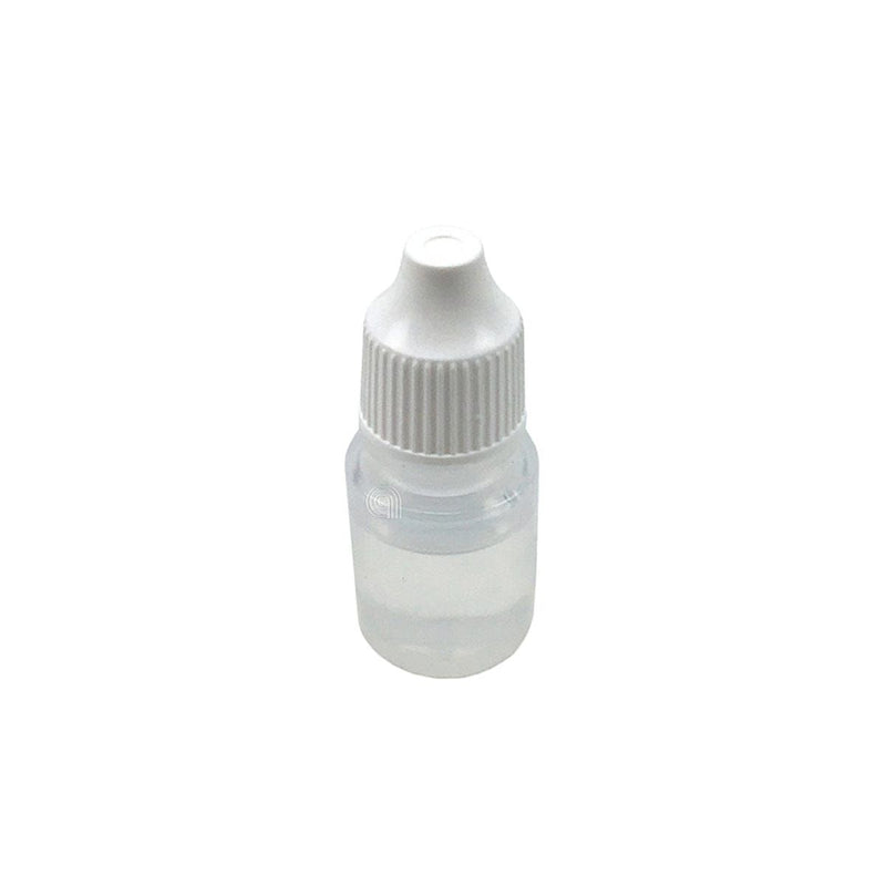 bouteille d'huile pour rasoir électrique Rowenta Moulinex CS-00091771