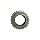 ARDO MERLONI - Verrou de Cuba pour lave-linge - AST-00124162