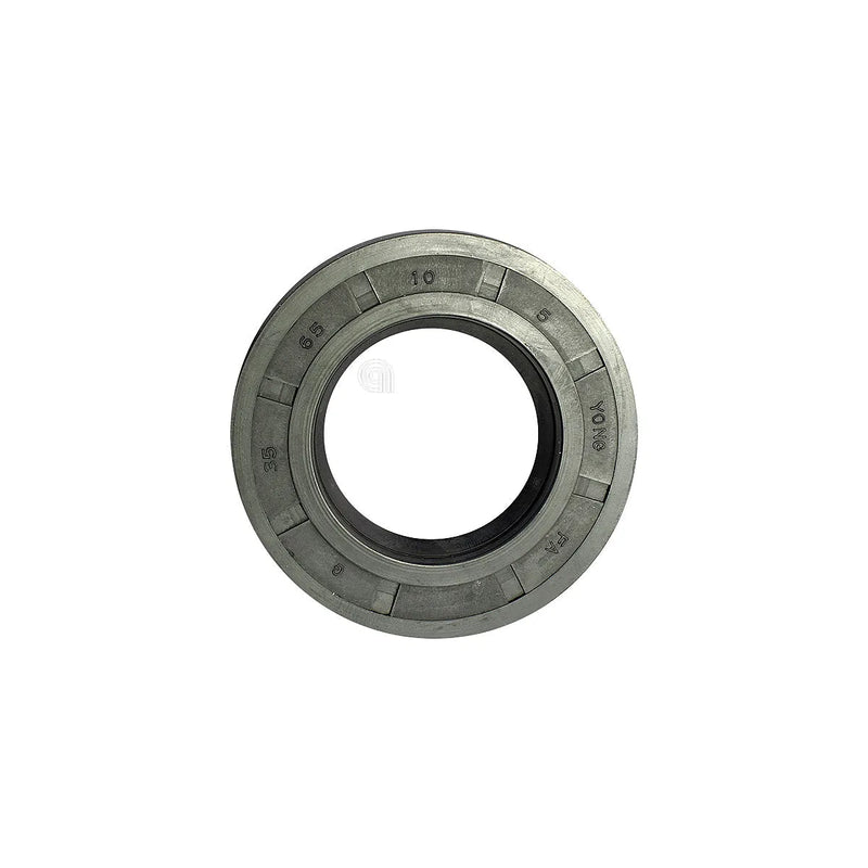 ARDO MERLONI - Verrou de Cuba pour lave-linge - AST-00124162