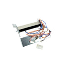 résistance one shot pour sèche-linge Ariston, Indesit, Hotpoint