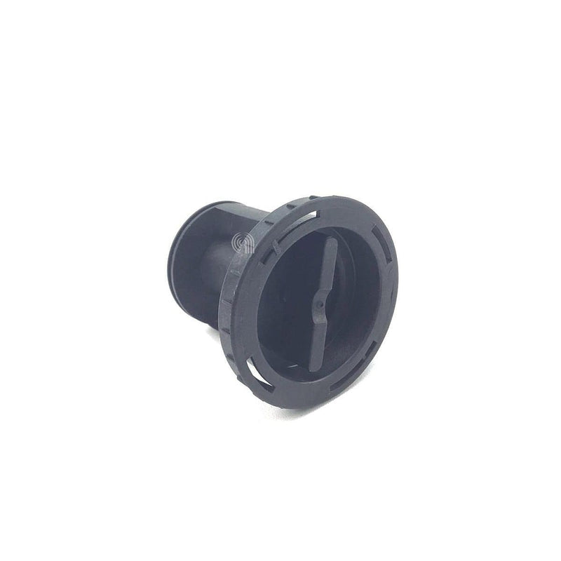 pièce filtre lave-linge Gorenje code 477143 original