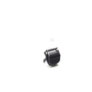 Peigne réglable pour barbe Philips 0,4-10 mm 422203633391