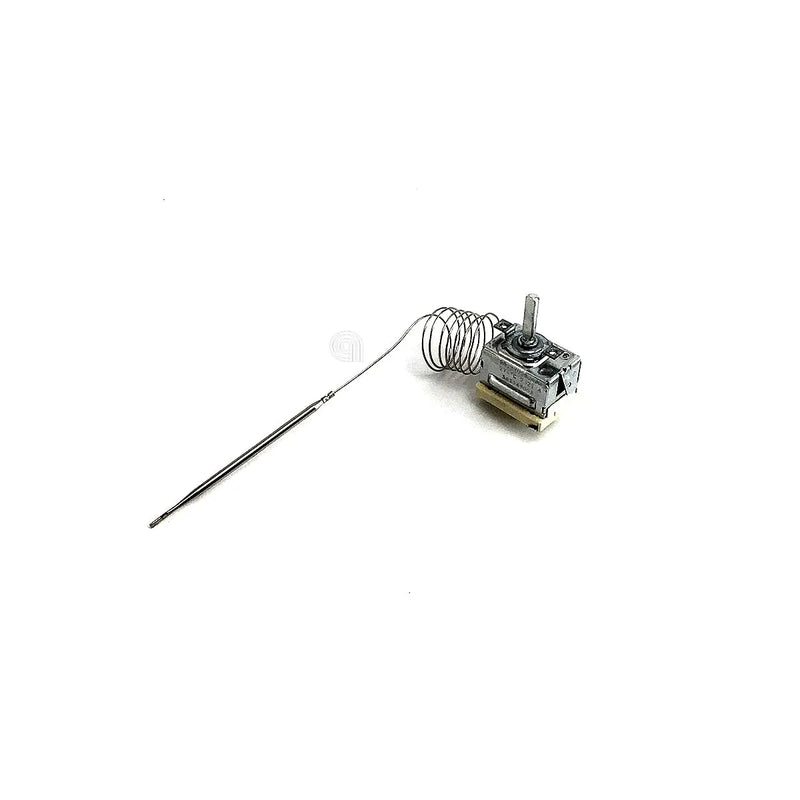 ELECTROLUX, AEG, EGO - Thermostat de four - 3570832018