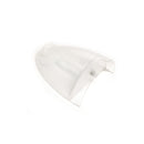 réservoir d'eau original pour cafetière Krups MS-623038