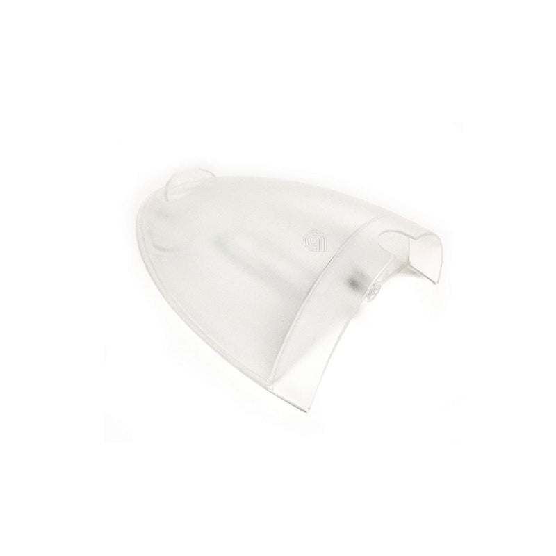 réservoir d'eau original pour cafetière Krups MS-623038