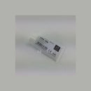 UNIVERSALE - Graisse pour roulements de lave-linge - AST-00550081