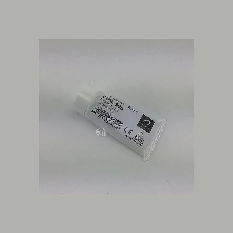 UNIVERSALE - Graisse pour roulements de lave-linge - AST-00550081