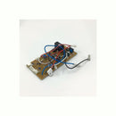 carte de puissance SVC Stellar pour fer à repasser Philips 423902284891