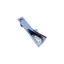 couvercle additifs pour lave-linge Indesit et Whirlpool C00283624
