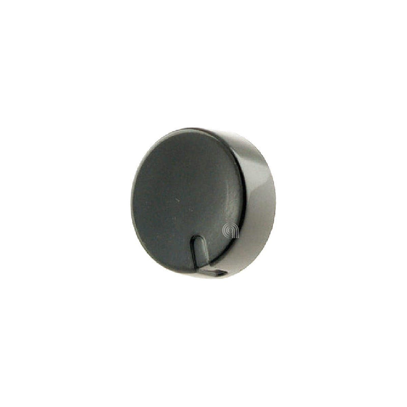 Manette de brûleur à gaz pour Whirlpool Indesit Ariston Hotpoint
