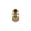 injecteur gaz GPL original vitrocéramique smeg 909010388