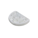Corps d'embrayage original lave-vaisselle Candy 91601427