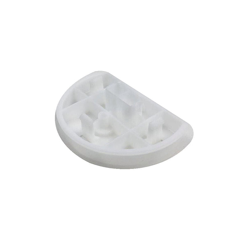 Corps d'embrayage original lave-vaisselle Candy 91601427