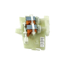 BOSCH, SIEMENS, NEFF - Pompe électrovanne pour four - 12014205