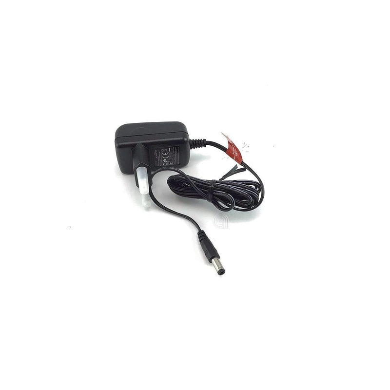 Chargeur de batterie original aspirateur Candy code 48027401