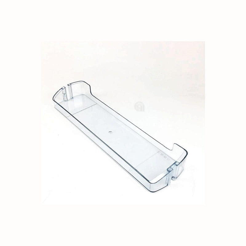 Balcon de porte original réfrigérateur Gorenje code 355014