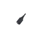 gomme de couverture originale pour four SMEG C70CX/1 755770165