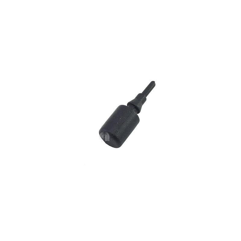gomme de couverture originale pour four SMEG C70CX/1 755770165