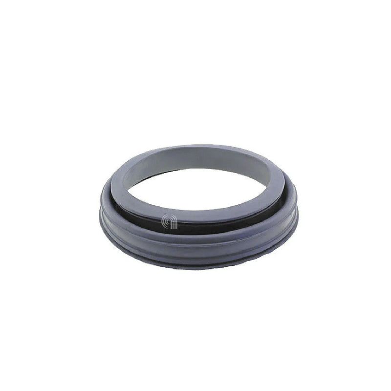 SILTAL, TEKA, BALAY - Joint de hublot pour lave-linge - 35862700