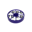 DYSON - Filtre HEPA Aspirateur - 900228-01