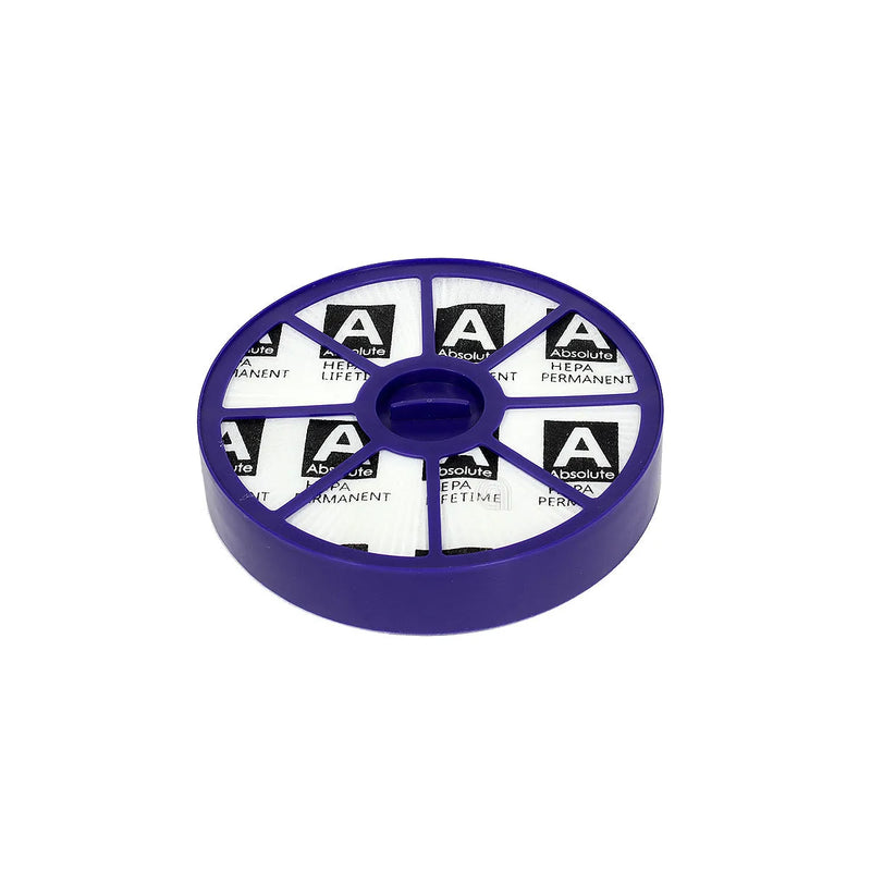 DYSON - Filtre HEPA Aspirateur - 900228-01
