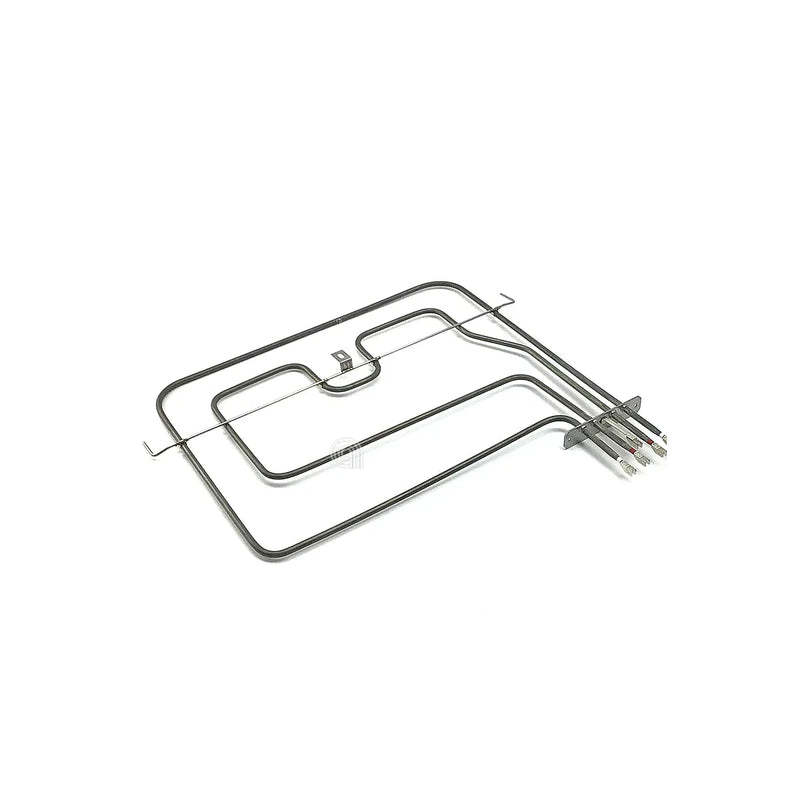CANDY, HOOVER, HAIER - Résistance Supérieure Grill Four - 42836665