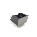 conteneur à café en terre Delonghi SGY71 ECAMTFT 7313244541