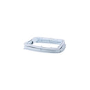 Joint d'hublot original pour lave-linge Bosch 00475583
