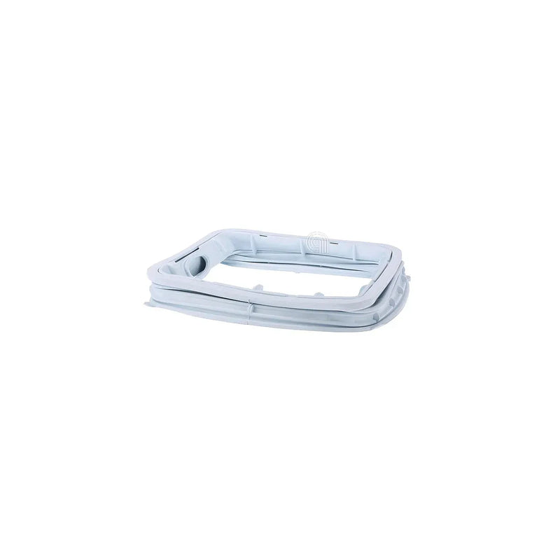 Joint d'hublot original pour lave-linge Bosch 00475583