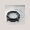 Joint de hublot original pour lave-linge Bosch 20002387