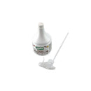 spray hygiénique 1000ml pour nettoyage des surfaces puly caff