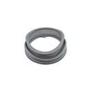 Junte de porte originale pour lave-linge Candy code 09201243
