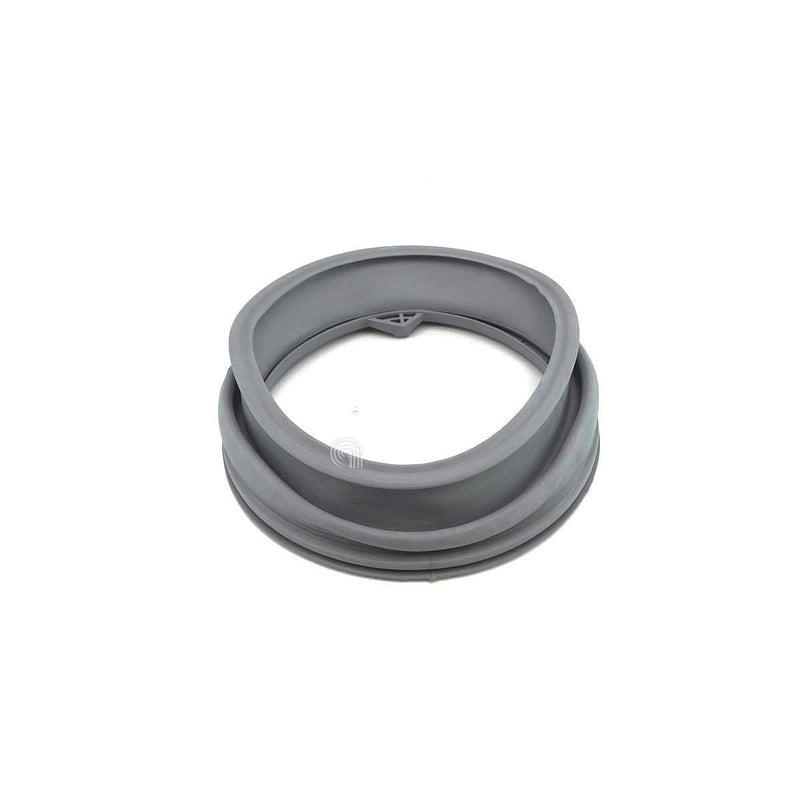 Junte de porte originale pour lave-linge Candy code 09201243