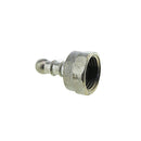 ELECTROLUX - Raccord droit pour tuyau 1/2 femelle GPL Four et Plaque de cuisson - 3543248011