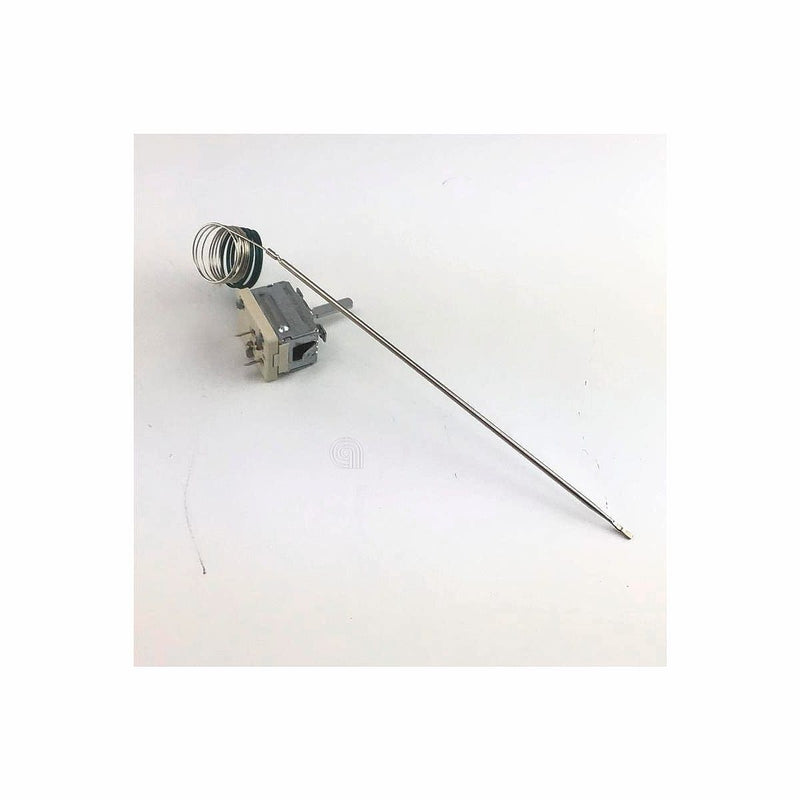 Thermostat électrique pour four compatible Indesit Whirlpool Ariston