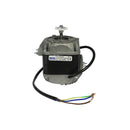 UNIVERSAL - Moteur Ventilateur pour Congélateur et Réfrigérateur - 34W