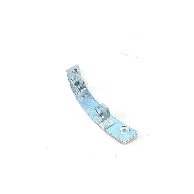charnière porte sèche-linge Electrolux originale code 1366253100