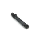 SAMSUNG - Amortisseur pour lave-linge - DC66-00343E
