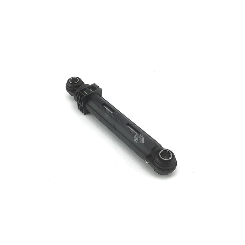 SAMSUNG - Amortisseur pour lave-linge - DC66-00343E